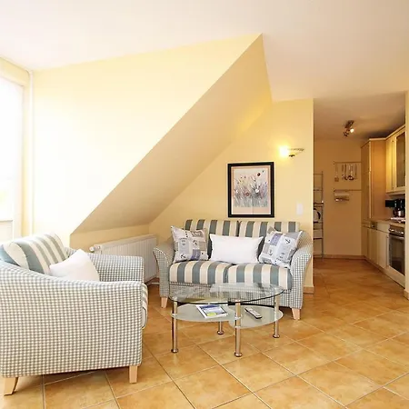Apartment Villa-Babarossa-Wohnung-13-9844