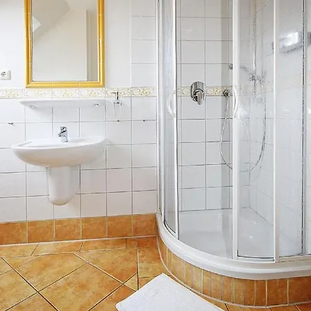 Villa-Babarossa-Wohnung-13-9844