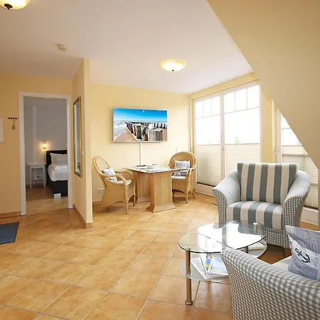 Apartment Villa-Babarossa-Wohnung-13-9844